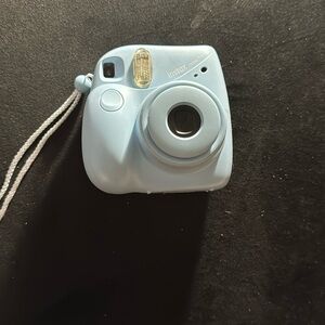 instax mini 7+